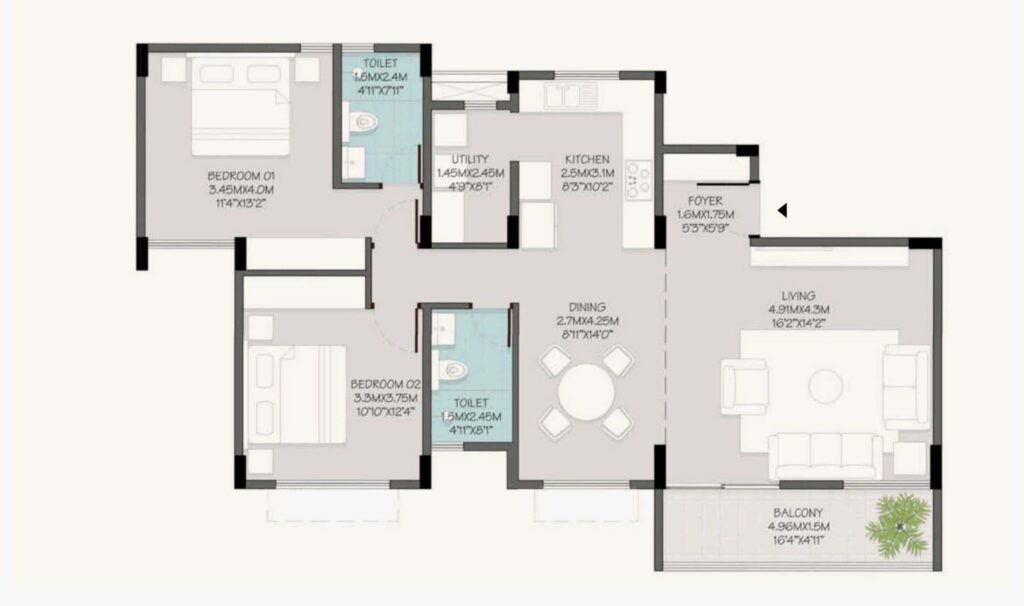 Modern_Spaaces_Green_Storeys_Floorplan