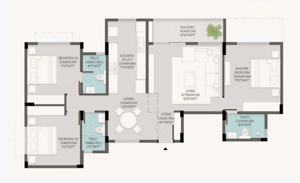 Modern_Spaaces_Green_Storeys_Floorplan-2