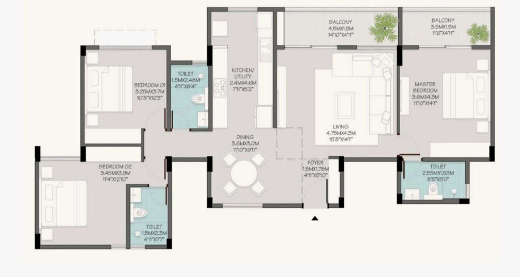 Modern_Spaaces_Green_Storeys_Floorplan-3