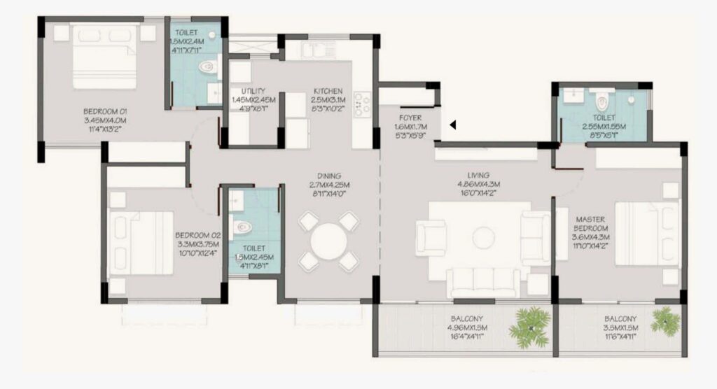 Modern_Spaaces_Green_Storeys_Floorplan-4