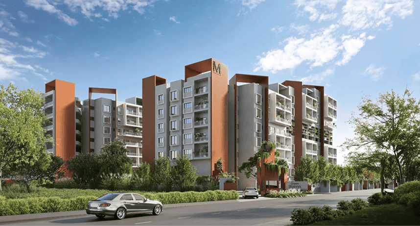 Modern_Spaaces_Green_Storeys_Mainview